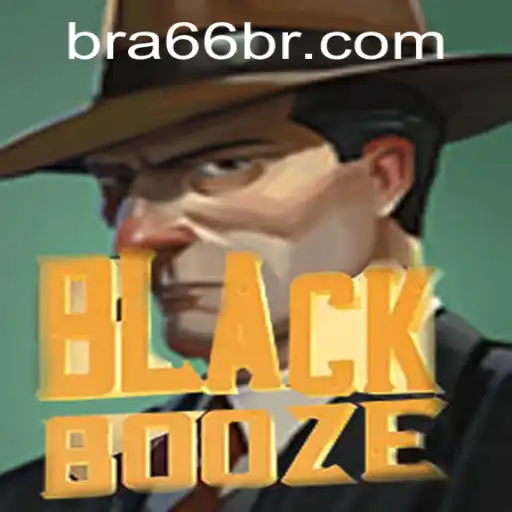 Desvendando o Mundo de BlackBooze: Uma Nova Era de Jogos de Estratégia