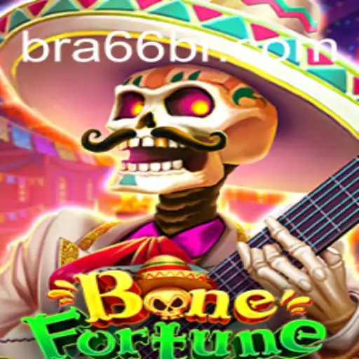 Conheça BoneFortune: O Jogo que Está Transformando o Mundo dos Games
