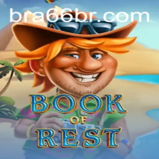 Explorando o Fascinante Mundo de BookofRest: Uma Jornada de Aventuras e Estratégias