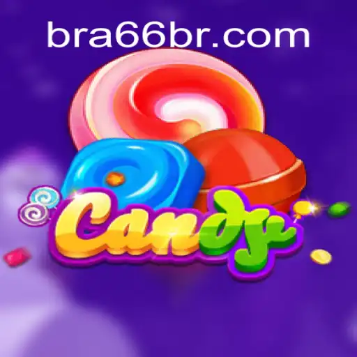 Descubra o Fascinante Mundo de Candy: O Jogo que Está Conquistando o 66BR.COM