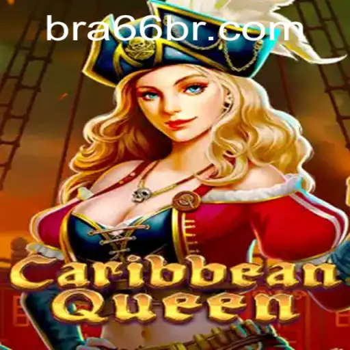 Explorando o Mundo de CaribbeanQueen: Uma Aventura Tropical