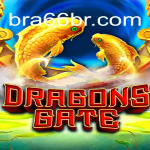Explorando DragonsGate: Um Mergulho no Mundo de Aventura e Estratégia