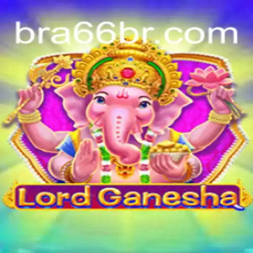 LordGanesha: O Fenômeno do Jogo Inspirado na Cultura Índia e Seus Desafios