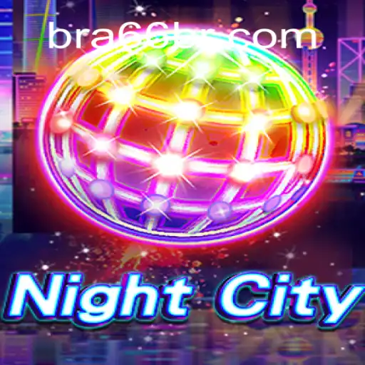 Explorando o Universo de NightCity: Um Mergulho no Mundo do Jogo
