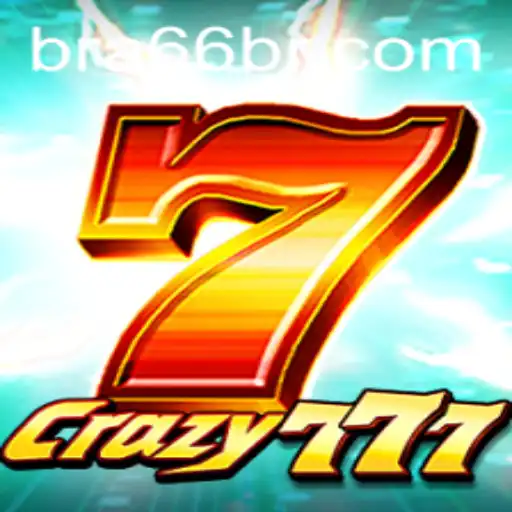Crazy777: O Jogo que Está Revolucionando o Entretenimento Online
