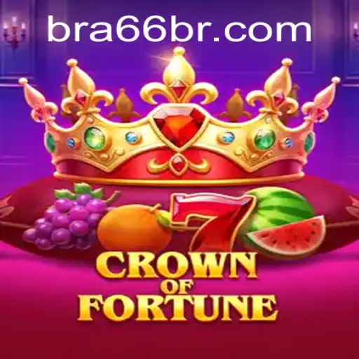 CrownofFortune: Um Mergulho no Mundo do Entretenimento Digital