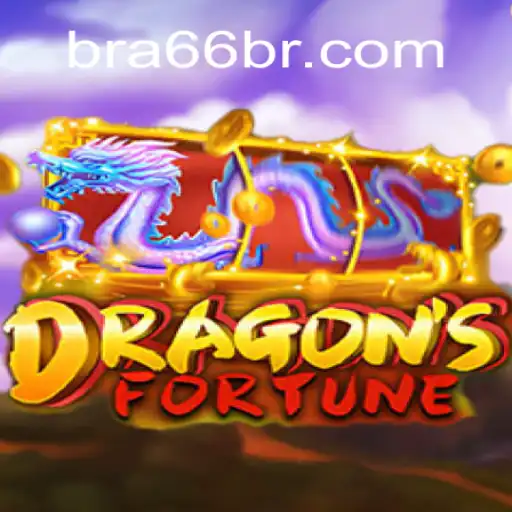 DragonFortune: Um Mergulho no Mundo Emocionante do Novo Jogo