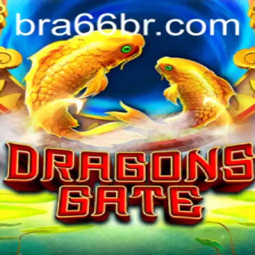 Explorando DragonsGate: Um Mergulho no Mundo de Aventura e Estratégia