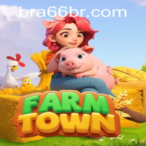 Explorando o Universo de FarmTown: Regras e Como Jogar