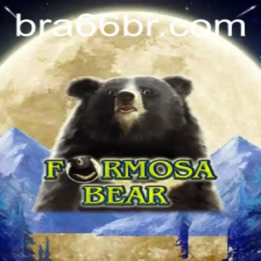 Descubra o Fascinante Mundo de FormosaBear e 66BR.COM