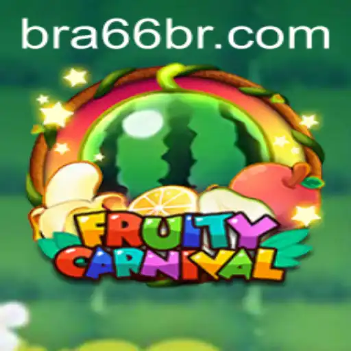 Descubra a Emoção do Jogo FruityCarnival e Suas Regras Fascinantes