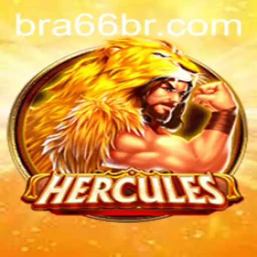Descubra Tudo Sobre o Jogo Hercules: Regras e Novidades
