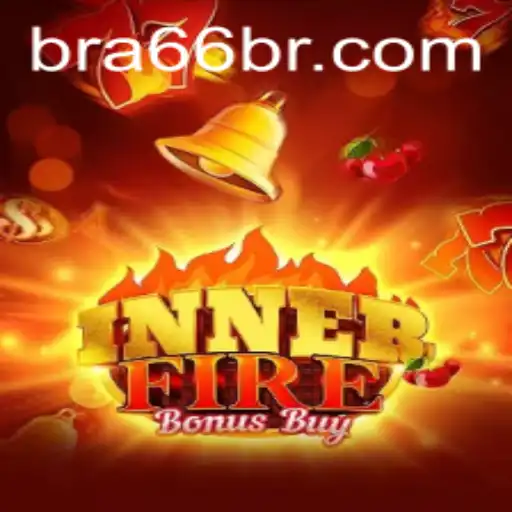 InnerFireBonusBuy: A Nova Sensação entre os Jogos de Cassino