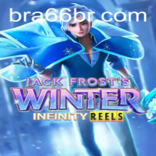 Descobrindo o Mundo de JackFrostsWinter: Aventuras na Neve com 66BR.COM