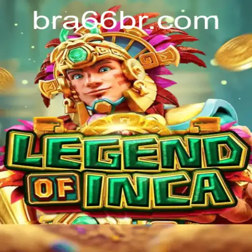 LegendofInca: Explorando o Jogo de Aventura Inspirado na Civilização Inca