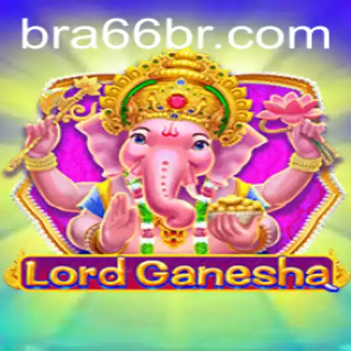 LordGanesha: O Fenômeno do Jogo Inspirado na Cultura Índia e Seus Desafios
