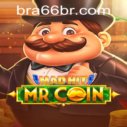 Explorando MadHitMrCoin: Um Novo Fenômeno no Mundo dos Games