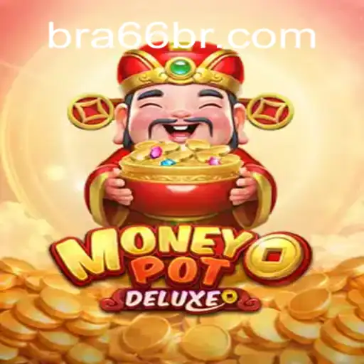 Explorando o Mundo de MoneyPotDELUXE: Um Guia Completo para Iniciantes