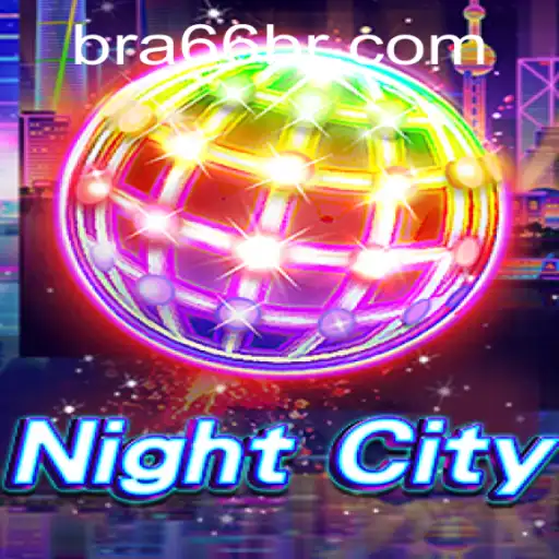Explorando o Universo de NightCity: Um Mergulho no Mundo do Jogo