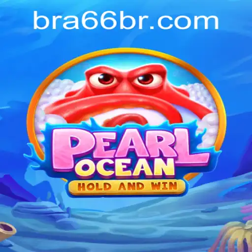 Explorando o Universo de PearlOcean: Uma Aventura Aquática Incomparável