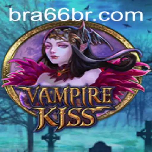 VampireKiss: Descubra o Jogo que Mistura Estratégia e Mistério